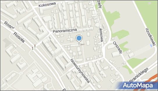 Ejsmont Pracownia Architektoniczna, Sienkiewicza 4 m. 5 Warszawa 00-015 - Przedsiębiorstwo, Firma, godziny otwarcia, numer telefonu