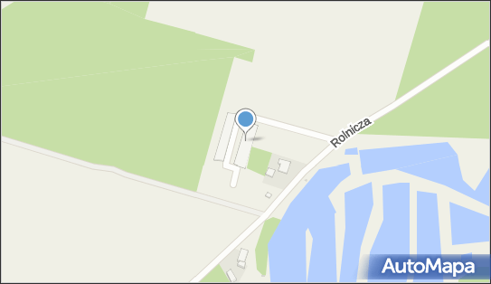 7272724069, Ejsmont sp. z o.o. 