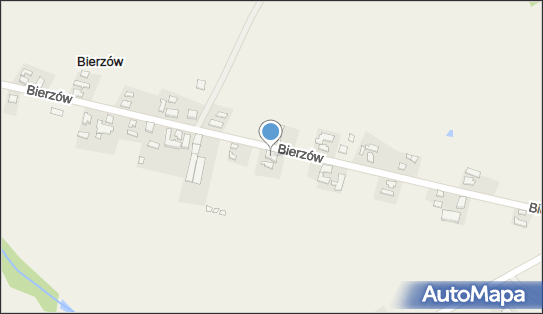 302762609, Ek Partners Marek Kazimierczak 