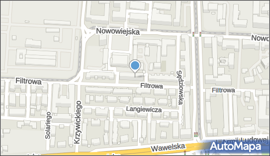 EK Pictures, Słowackiego 27/33, Warszawa 01-592 - Przedsiębiorstwo, Firma, numer telefonu