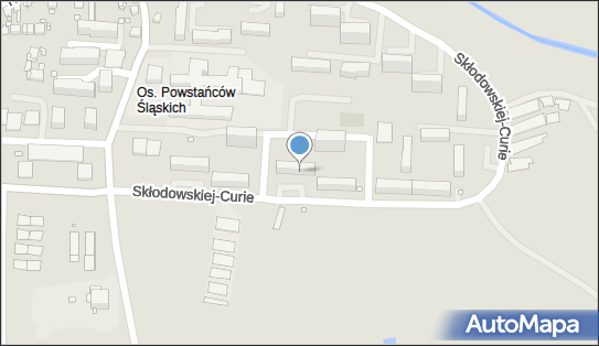 6272258939, Ek-Tech Karol Nowak 
