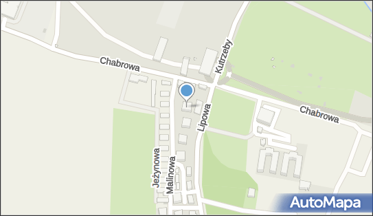 Eka- Bud Inwestycje Budowlane Joanna Piątkowska, Malinowa 1 52-200 - Przedsiębiorstwo, Firma, NIP: 8992198095