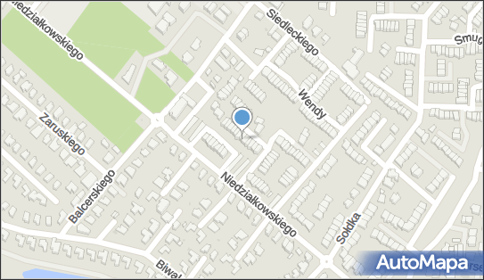 7272495456, Ekait Ewa Kamińska 