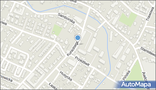 Ekaltech Biuro Inżynierii Systemowej, Wrocław 54-616 - Przedsiębiorstwo, Firma, numer telefonu, NIP: 6121256813