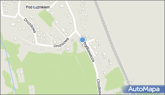 6321003040, EKArt Group Katarzyna Leda 