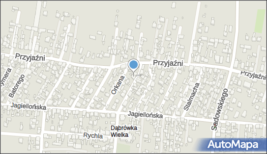 6451752314, Krzyszkowska Elżbieta Ekasoft 