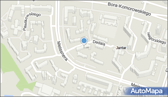 1130096944, Ekbin - Studio PR Ewa Kielak-Ciemniewska 