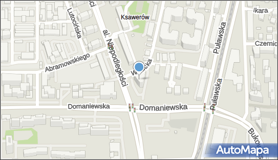 5252451064, Eki Energy sp. z o.o. 