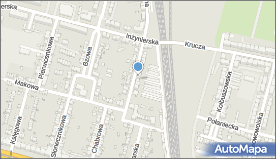 8941766796, 