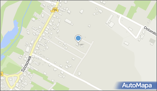 6291089969, 