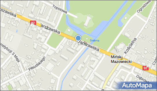 8221834340, Ekler Cukiernictwo-Piekarstwo Jan, Danuta, Krzysztof Dudek 