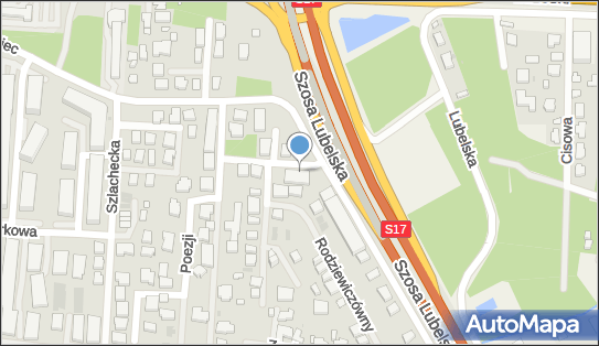 Eko 2 Drukarnia Internetowa, Literacka 16, Warszawa/Wesoła 05-077 - Przedsiębiorstwo, Firma, godziny otwarcia, numer telefonu