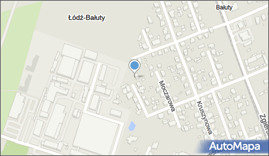 7261168400, EKO-ABC Anna Stasiak 