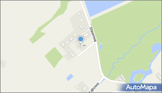 8980003737, 