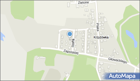 6251063320, Eko-Ajwen Lędźwa Alicja 