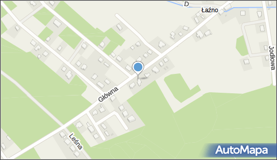 8961396167, Eko Alma Serwis A.T.Jakubowscy Sp. j. 