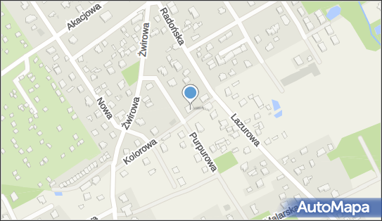 5291758476, Eko Anjar 