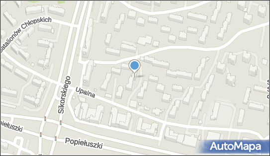 052000710, Artur Kozłowski 