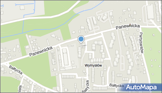 Eko Atrium Dawid Matejko, ul. Panewnicka 359/9, Katowice 40-774 - Przedsiębiorstwo, Firma, NIP: 9542567802