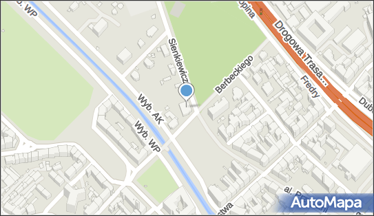 Eko Audit, ul. gen. Leona Berbeckiego 13, Gliwice 44-100 - Przedsiębiorstwo, Firma, NIP: 6311786827