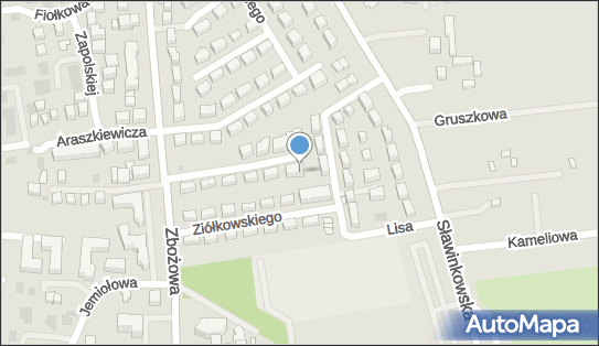 430941646, Eko-Bell Izabela Goral 