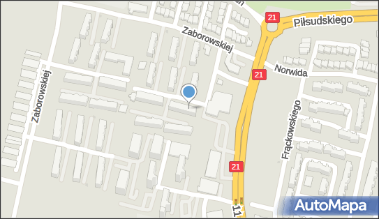 EKO-BIO Sp. z o.o. Sp.k. Siedziba w Słupsku, Bitwy Warszawskiej 3 76-200 - Przedsiębiorstwo, Firma, godziny otwarcia, numer telefonu