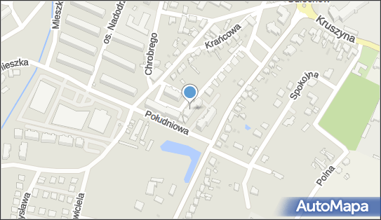9730974908, Eko-Broker sp. z o.o. 