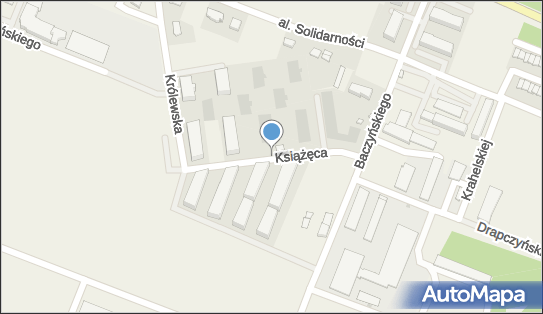 8341127160, Eko Broker Agnieszka Panek 
