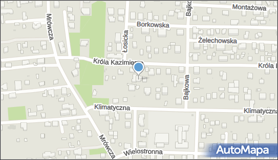 9521845377, EKO-BT Borek Sylweriusz, Tarka Zdzisław 