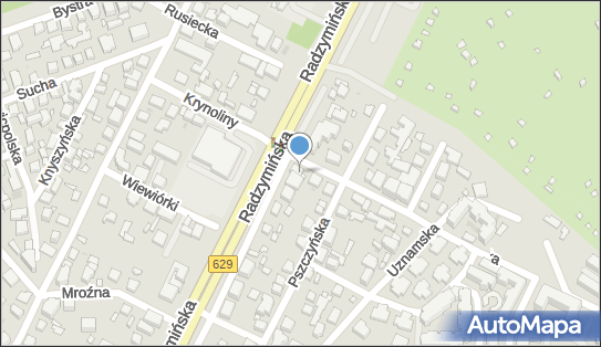 010904030, 