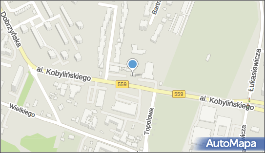 Eko Centrum Frydrychowski K Kosztowny K Piasecki M, Płock 09-400 - Przedsiębiorstwo, Firma, NIP: 7742392507