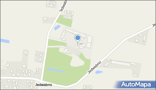 8791149799, Eko-Ceramika Wyrób i Sprzedaż Janusz Błażejewski 