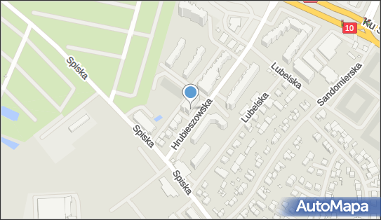 8671467031, Eko-Chemia Andrzej Janik 