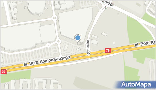Eko Cibus Leonarda Dobrowolska, Kraków 31-876 - Przedsiębiorstwo, Firma, NIP: 9451274000