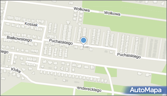 9542477163, Eko-Ciepło Grzegorz Piotr Szwajnoch - Wspólnik Spółki Cywilnej /Skrót: Eko-Ciepło 