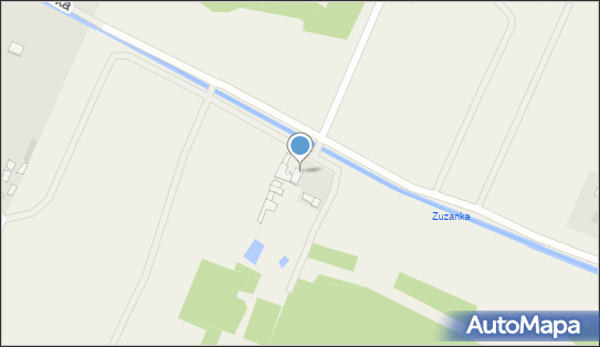 Eko Consulting, Modzerowo 49C, Modzerowo 87-800 - Przedsiębiorstwo, Firma, numer telefonu