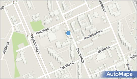 016425767, Eko Czyszczenie 