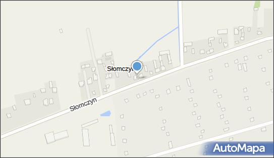 1230045337, 