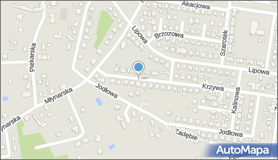 8361055995, EKO-DOM Andrzej Krysiak 