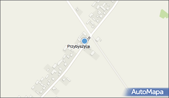 7732172684, Eko Dom Instal Tomasz Szcześniak 