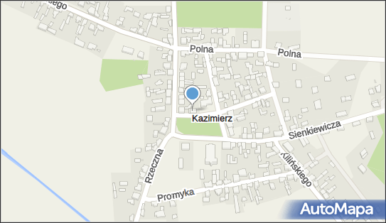 Eko Drewko, pl. Tadeusza Kościuszki 2, Kazimierz 95-083 - Przedsiębiorstwo, Firma, NIP: 7311752303