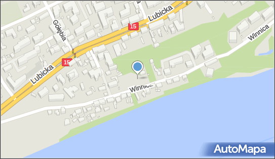 8792182304, Fundacja Pomocy Osobom Niepełnosprawnym i Ochrony Środowiska 