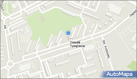 Eko Drzew, Jagiellońska 21, Radomsko 97-500 - Przedsiębiorstwo, Firma, numer telefonu, NIP: 7721398108