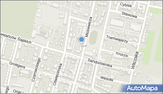 6262470098, 
