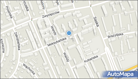 6692483123, EKO-EN Polanów 2 sp. z o.o. 