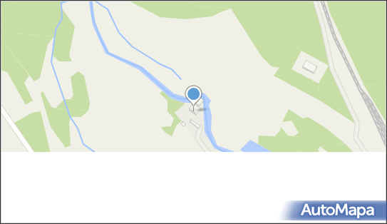 8541622674, 