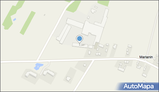 7722374937, Zakład Przetwórstwa Mięsnego 