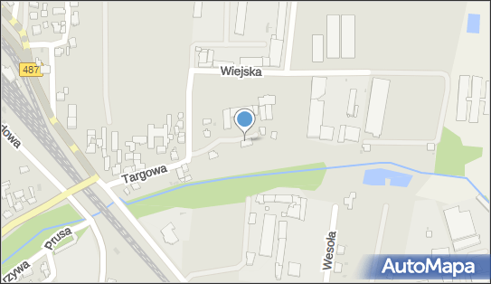 5761575656, Eko-Energia Piotr Buchta Iwona Sarnecka Sp. j. 