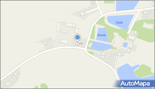 8262189267, Sade Nieruchomości sp. z o.o. 