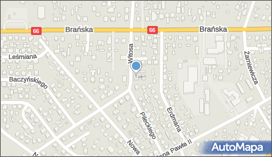 5432145647, Łukasz Hryniewicki Eko - Energo 